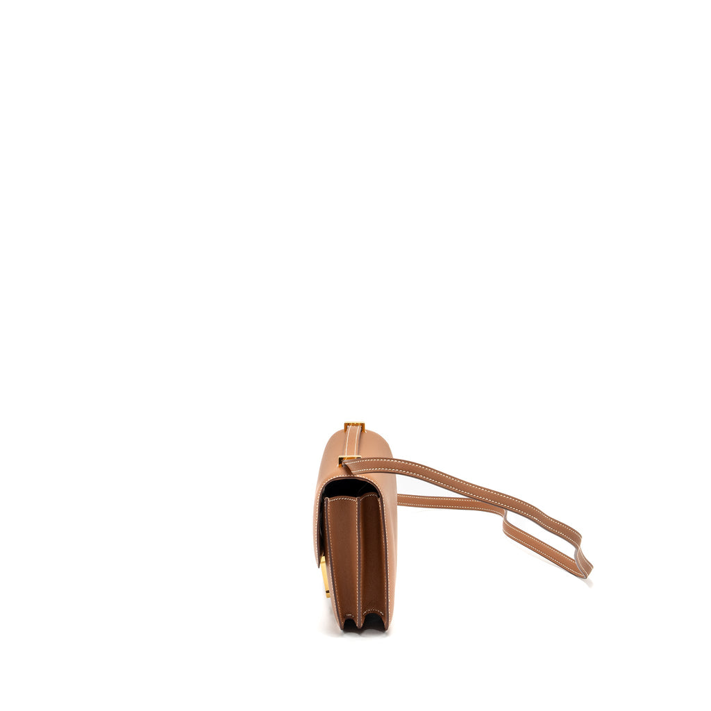 hermes-mini-constance-swift-gold-ghw-stamp-b