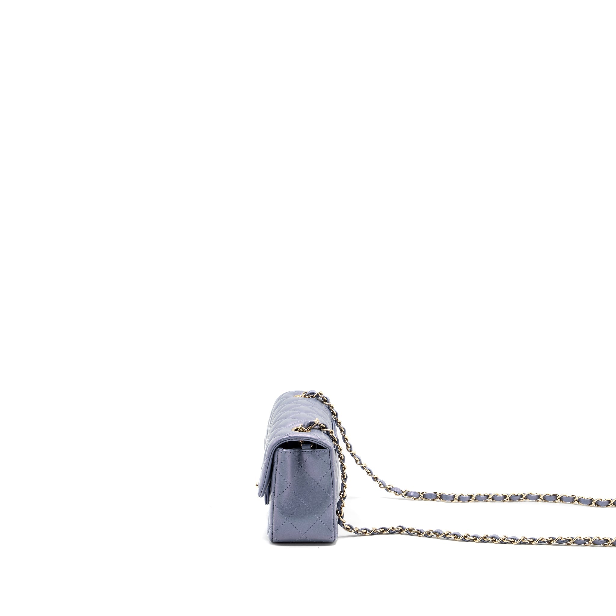 chanel-classic-mini-rectangular-flap-bag-lambskin-iridescent-light-purple-lghw-microchip