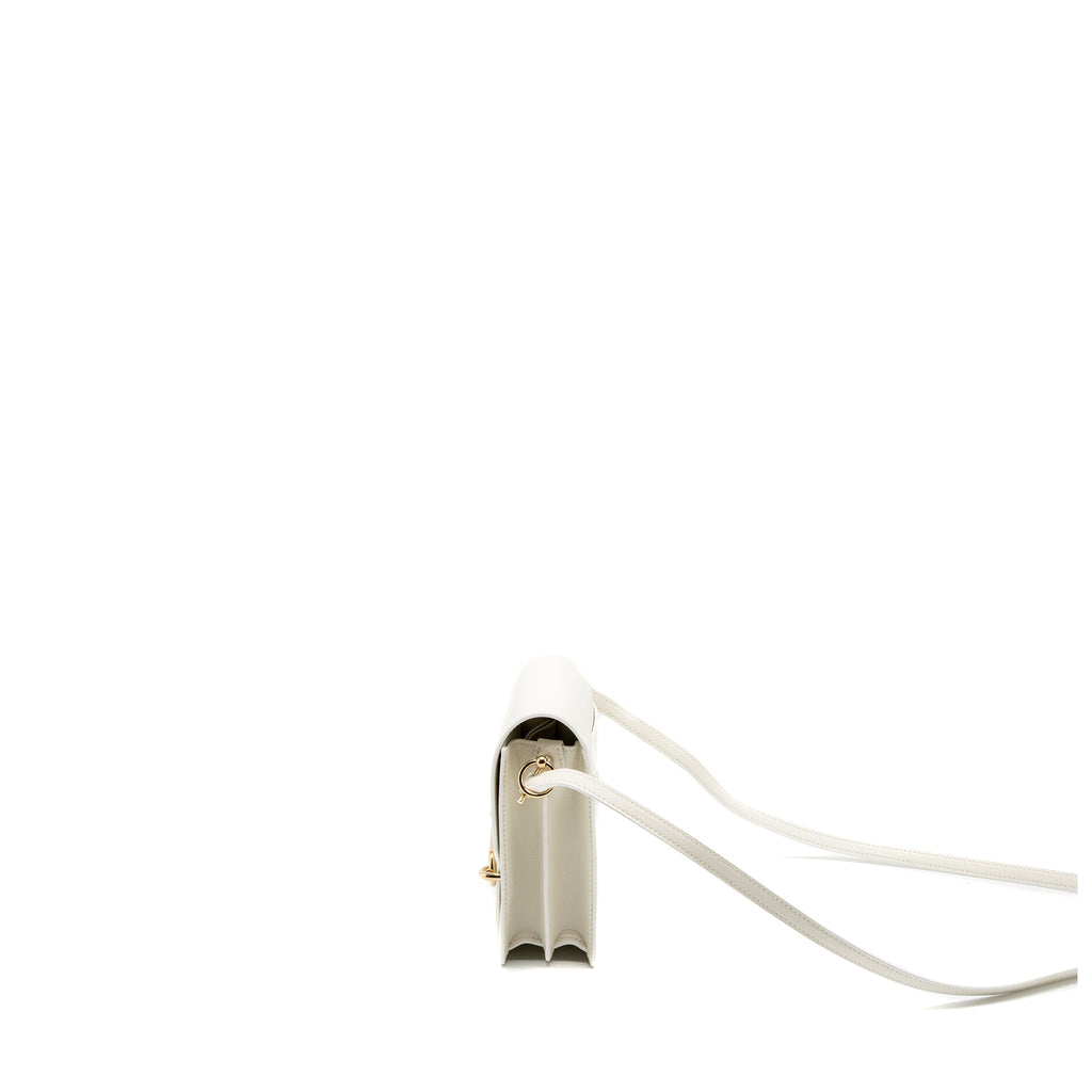 hermes-mini-roulis-evercolor-blanc-lghw-stamp-u