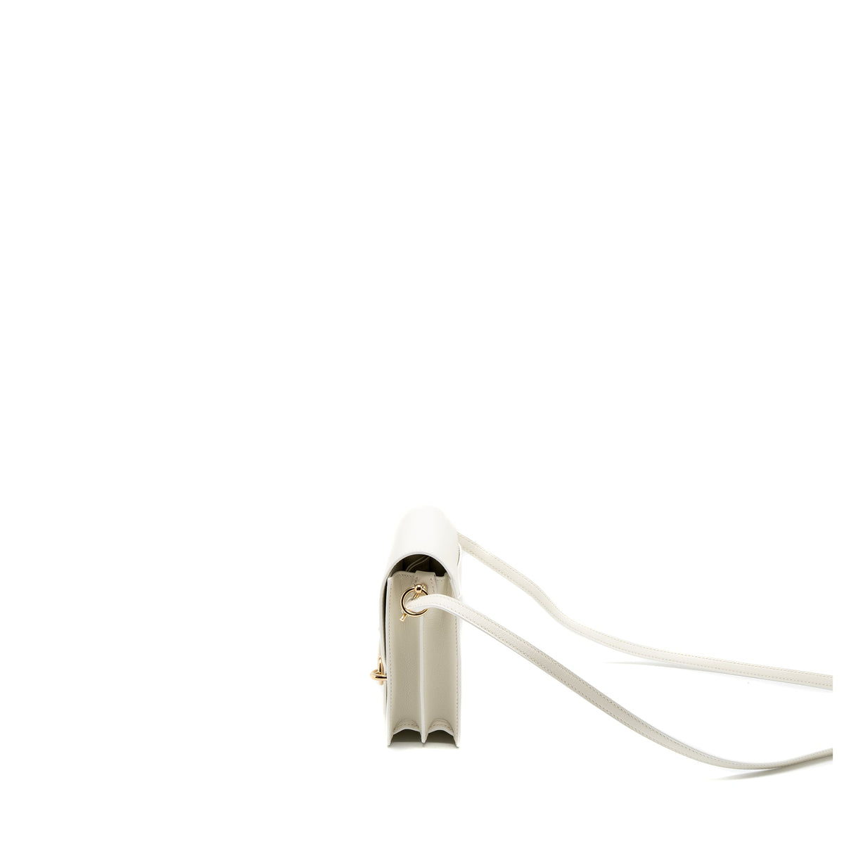 hermes-mini-roulis-evercolor-blanc-lghw-stamp-u