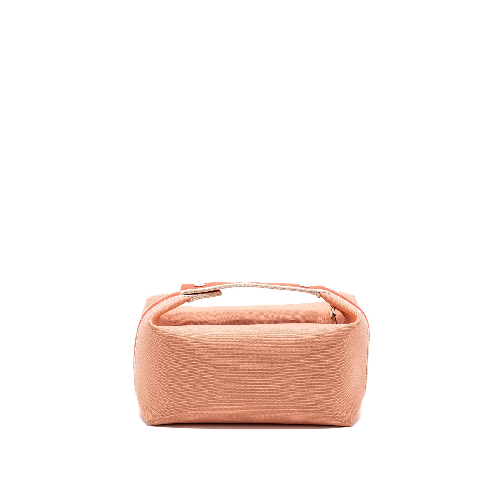 hermes-bride-a-brac-large-model-goyave-shw