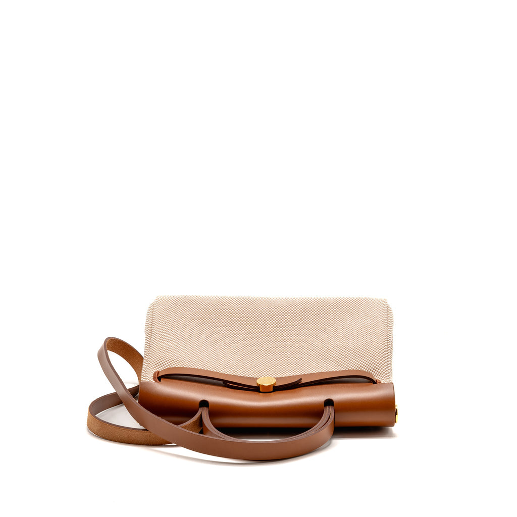 hermes-herbag-31-zip-bag-canvas-hunter-leather-ecru-beige-fauv-ghw-stamp-b-copy