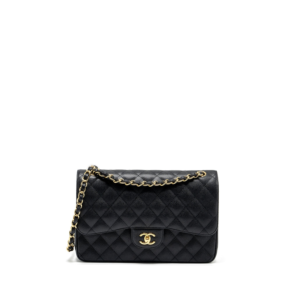 chanel-jumbo-classic-double-flap-bag-caviar-black-ghw-6