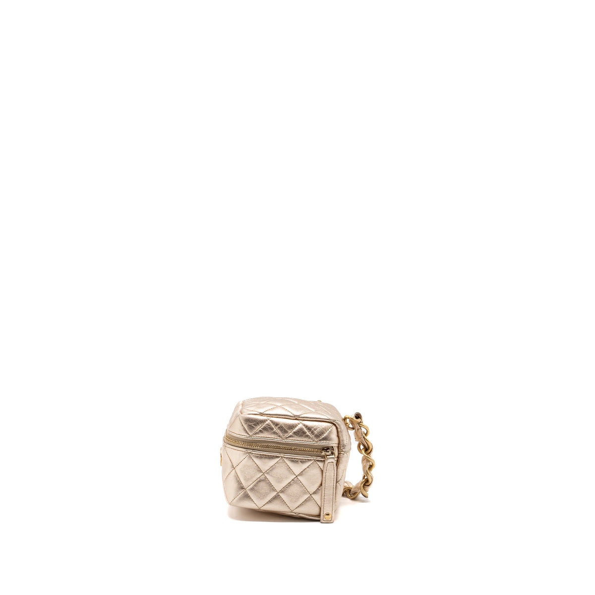 chanel-22s-dice-purse-with-chain-lambskin-gold-brushed-ghw