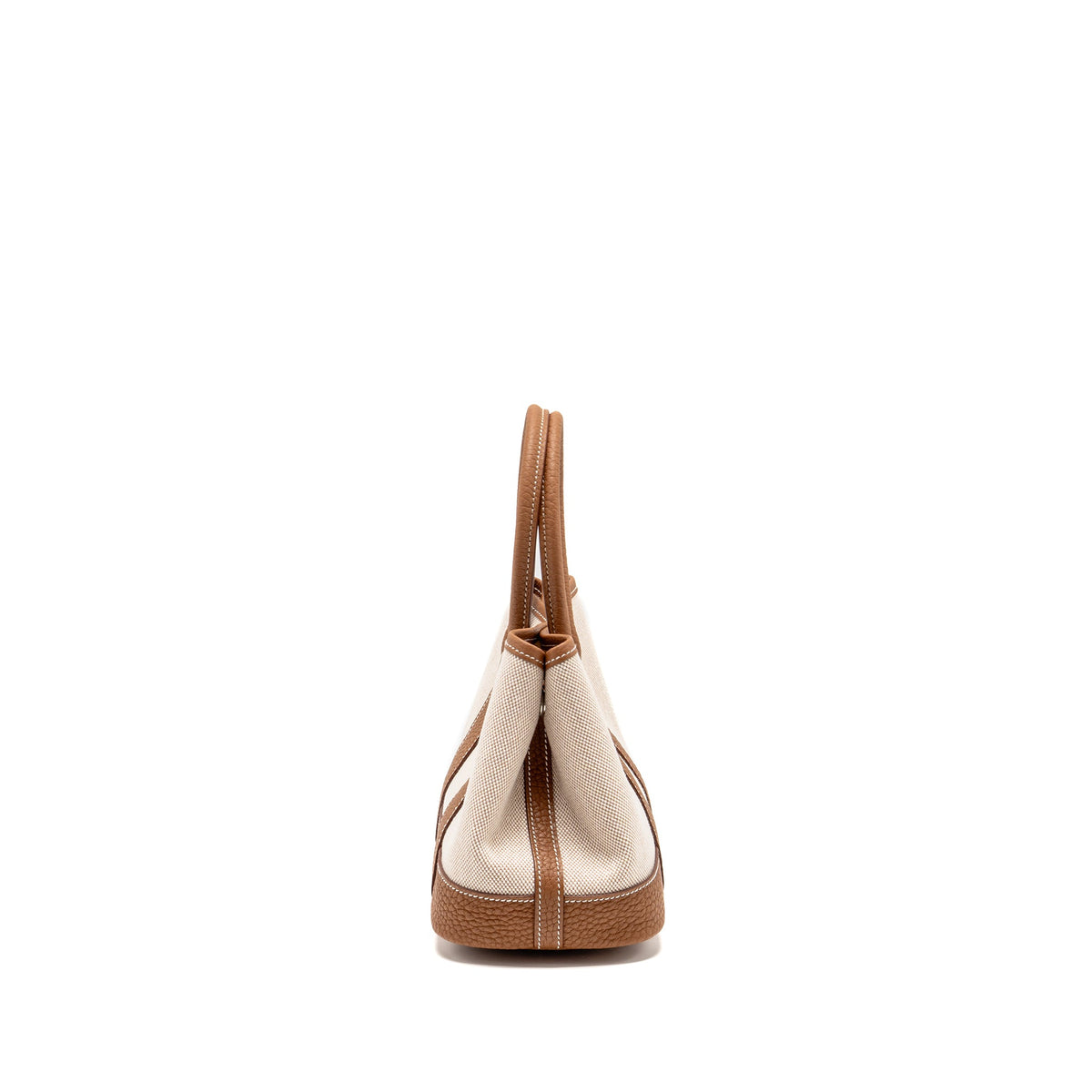 hermes-neo-garden-party-23-canvas-negonda-ecru-beige-gold-shw-stamp-k-copy-1