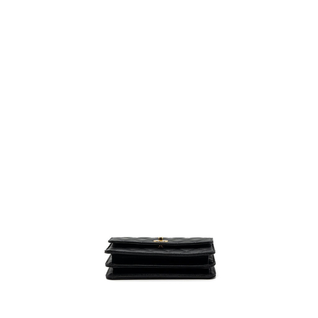 chanel-23s-wallet-on-chain-with-bag-charm-caviar-black-ghwmicrochip