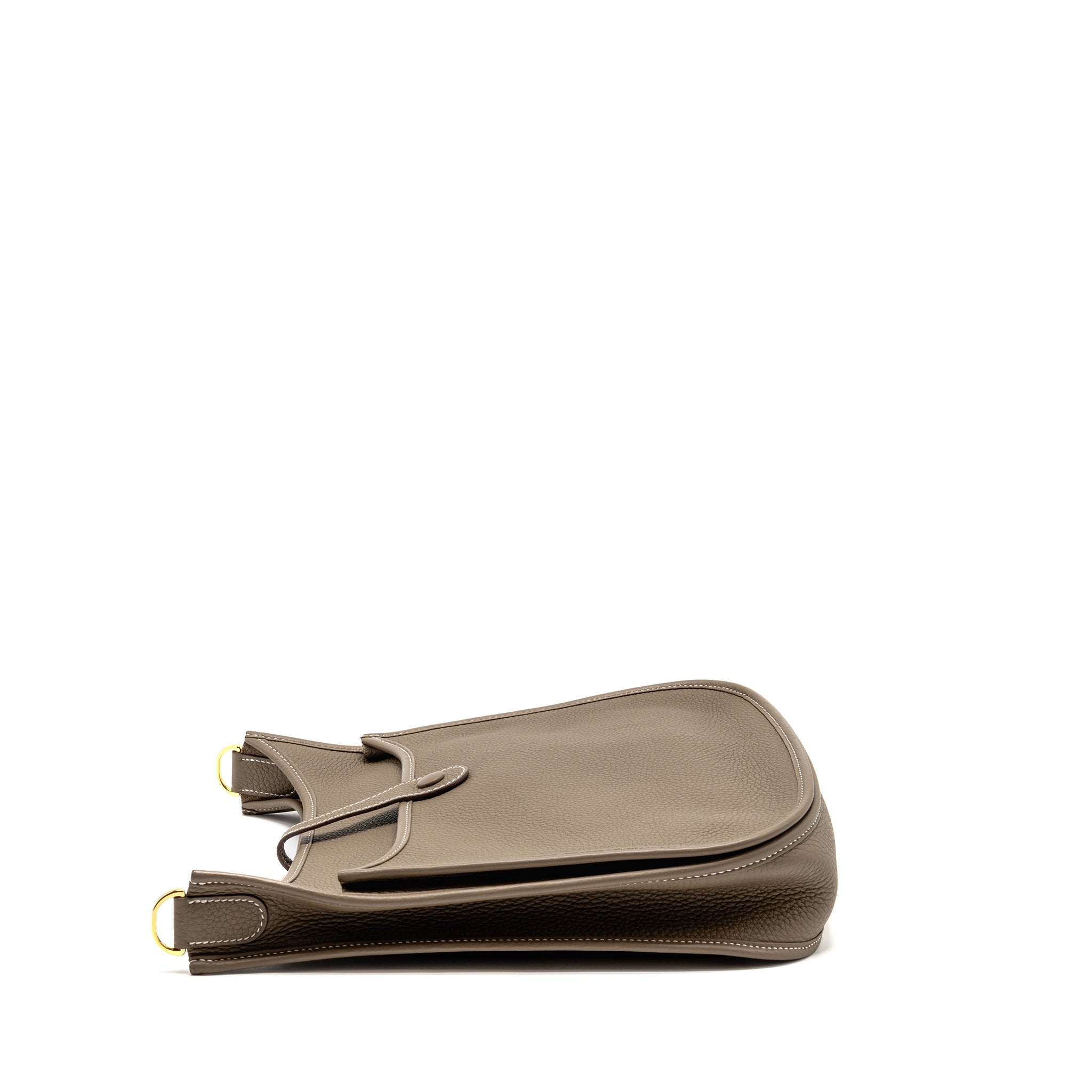 hermes-evelyne-29-clemence-etoupe-ghw-stamp-k