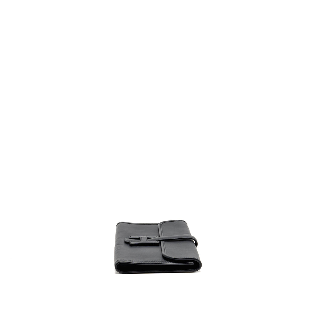 hermes-jige-elan-clutch-29-swift-black-stamp-t-copy