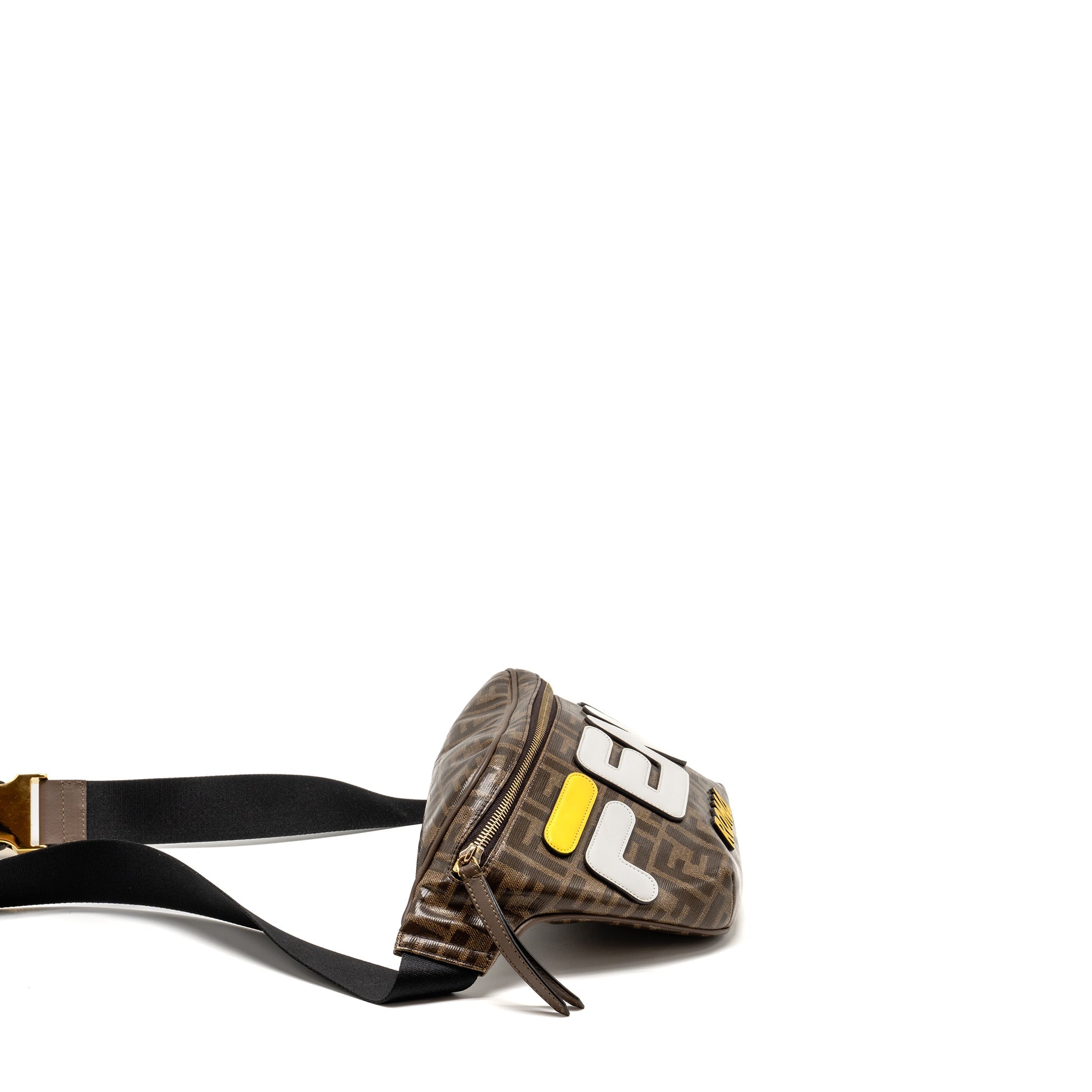 fendi-roma-fendi-waist-bag-canvas-brown-ghw