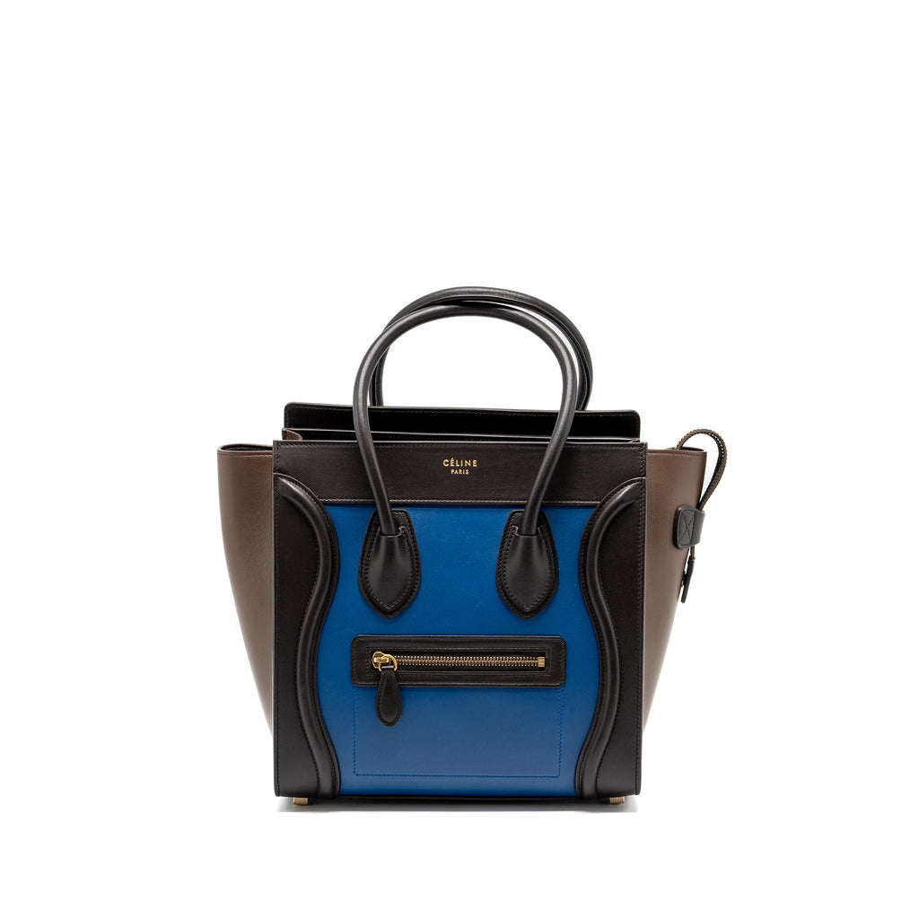 celine-micro-luggage-bag-calfskin-multicolour-ghw