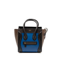 celine-micro-luggage-bag-calfskin-multicolour-ghw