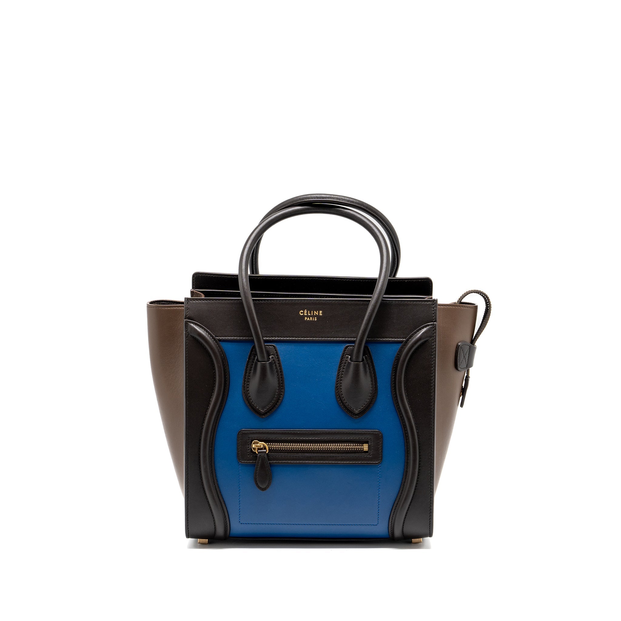 celine-micro-luggage-bag-calfskin-multicolour-ghw