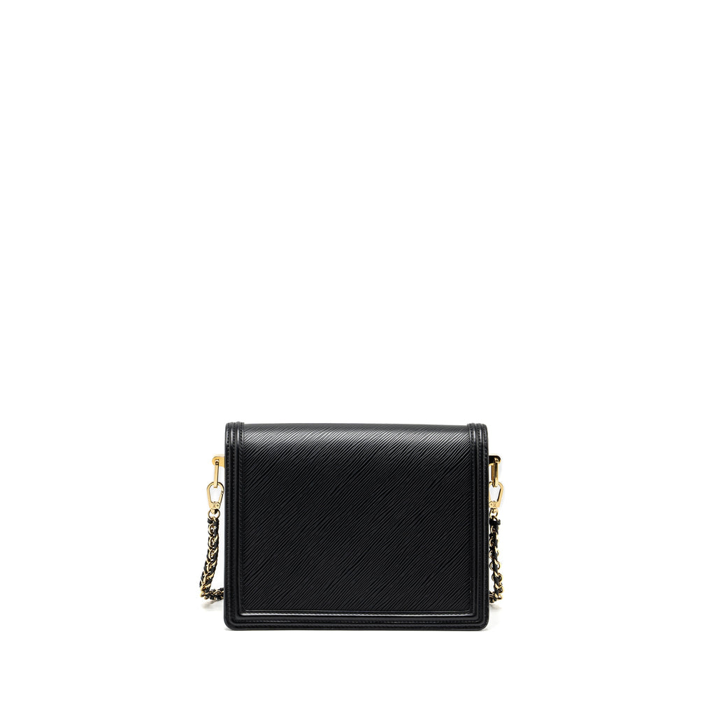 louis-vuitton-dauphine-mm-epi-leather-black-ghw