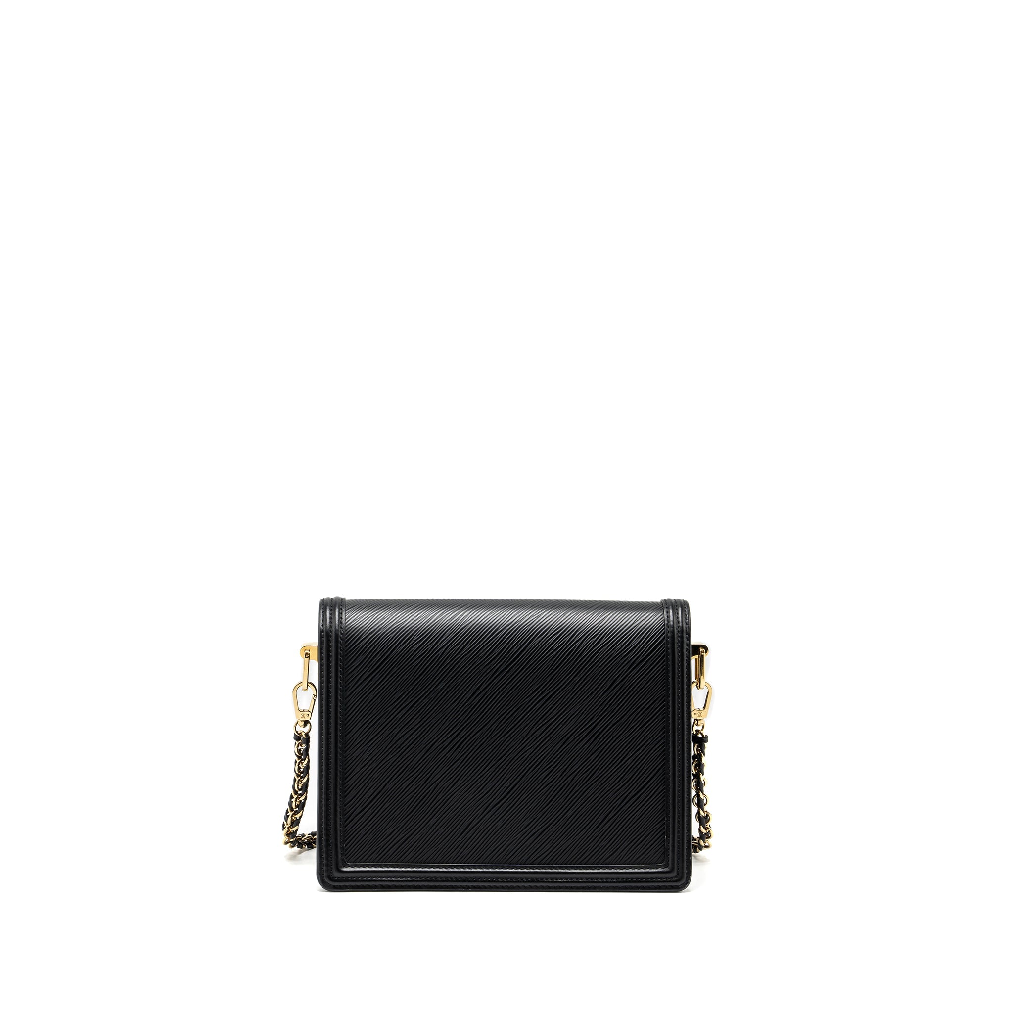louis-vuitton-dauphine-mm-epi-leather-black-ghw