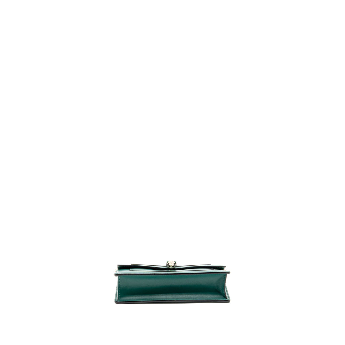 bvlgari-serpenti-forever-wallet-on-chain-calfskin-green-lghw