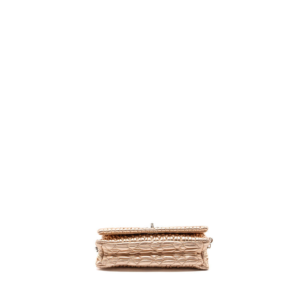 miu-miu-crystal-shoulder-bag-nappa-leather-cipria-lame-shw