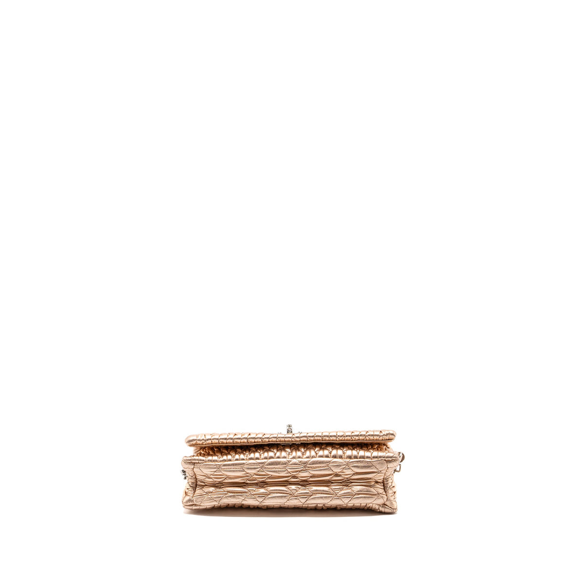 miu-miu-crystal-shoulder-bag-nappa-leather-cipria-lame-shw