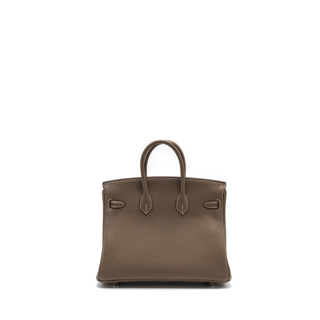 copy-of-hermes-birkin-25-togo-etoupe-shw-stamp-b