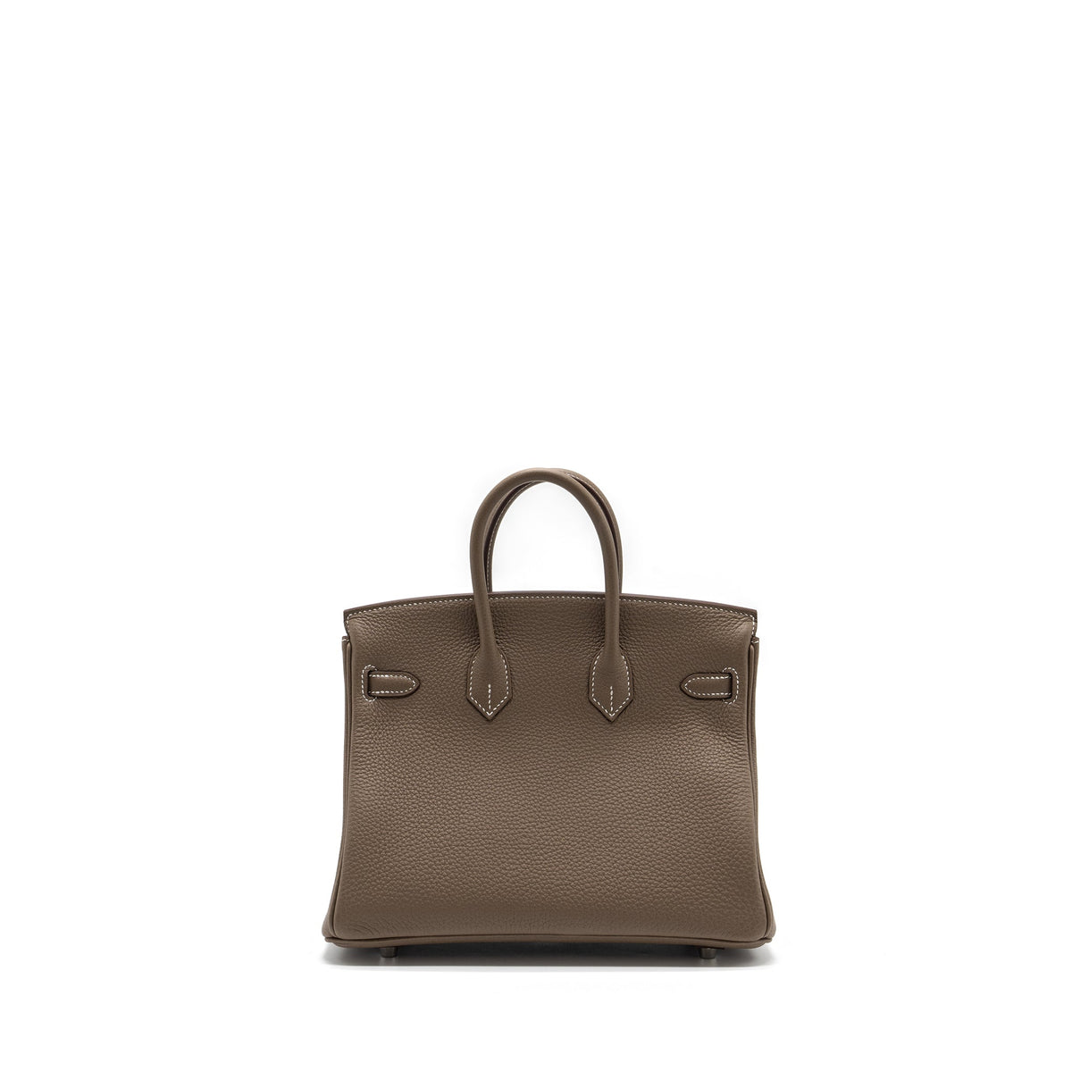 copy-of-hermes-birkin-25-togo-etoupe-shw-stamp-b
