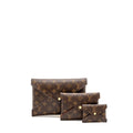 louis-vuitton-kirigami-pochette-monogram-canvas-ghw-4