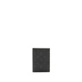 louis-vuitton-passport-cover-monogram-empreinte-leather-black