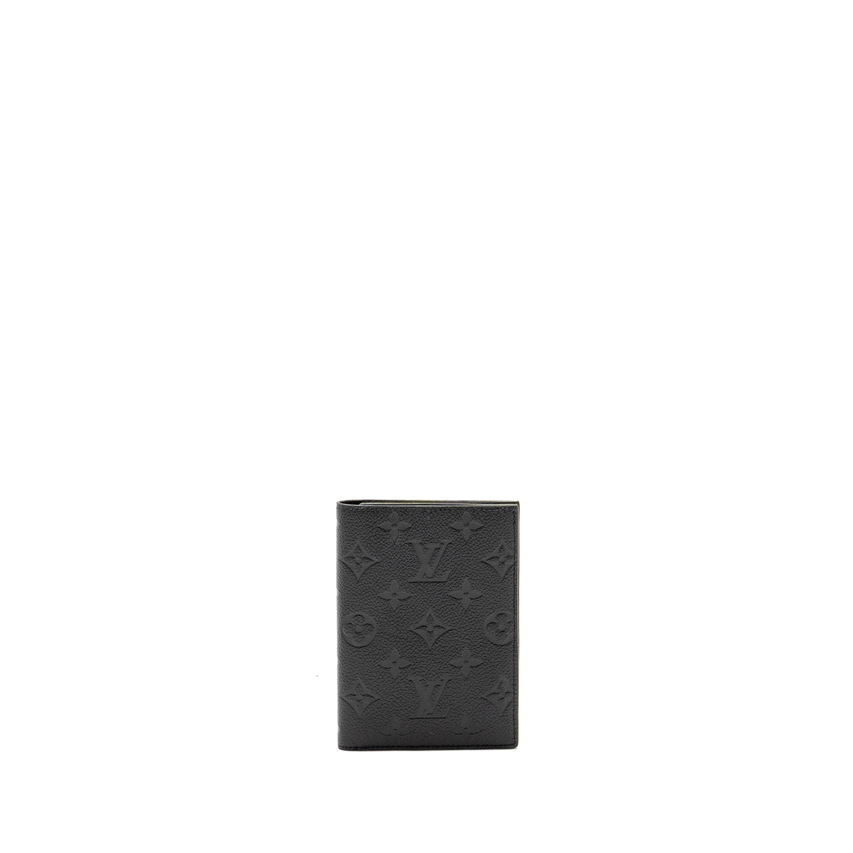 louis-vuitton-passport-cover-monogram-empreinte-leather-black