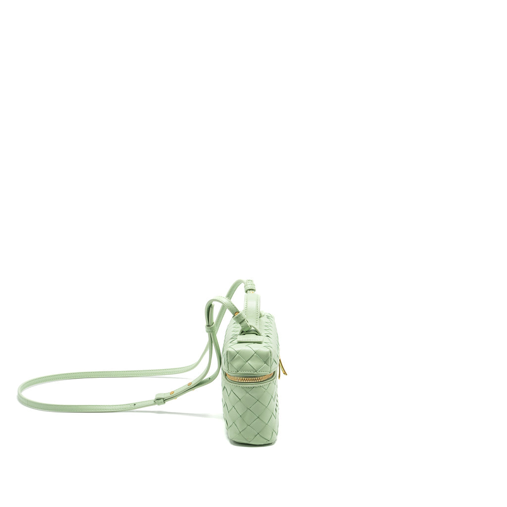 bottega-veneta-bag-template-copy
