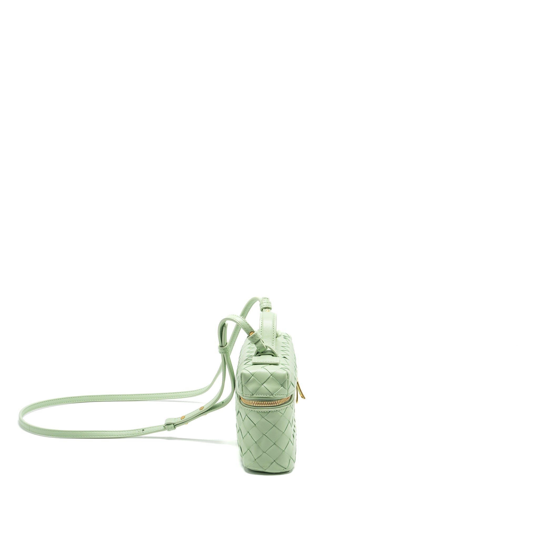 bottega-veneta-bag-template-copy
