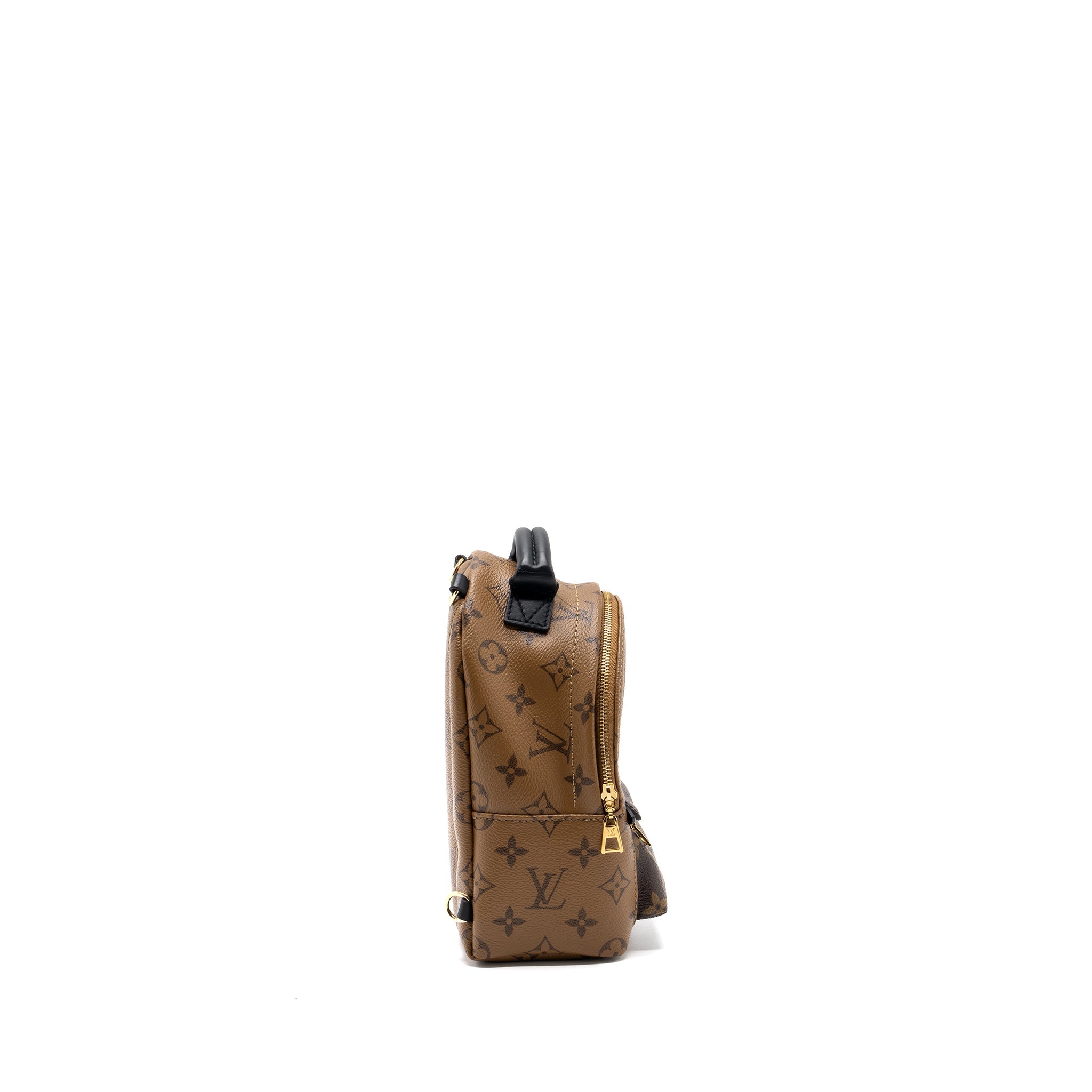 louis-vuitton-palm-spring-mini-backpack-reverse-monogram-canvas-ghw