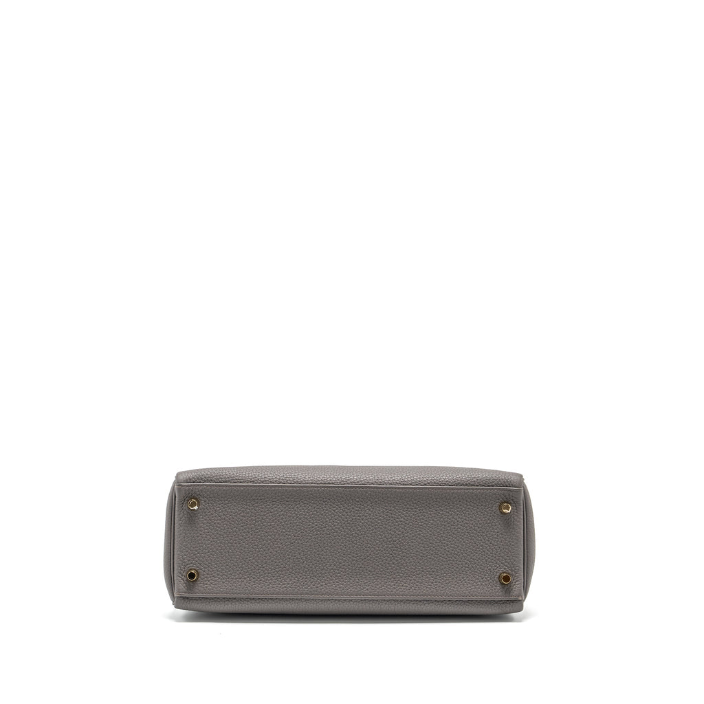 hermes-kelly-32-togo-8f-gris-etain-ghw-stamp-d