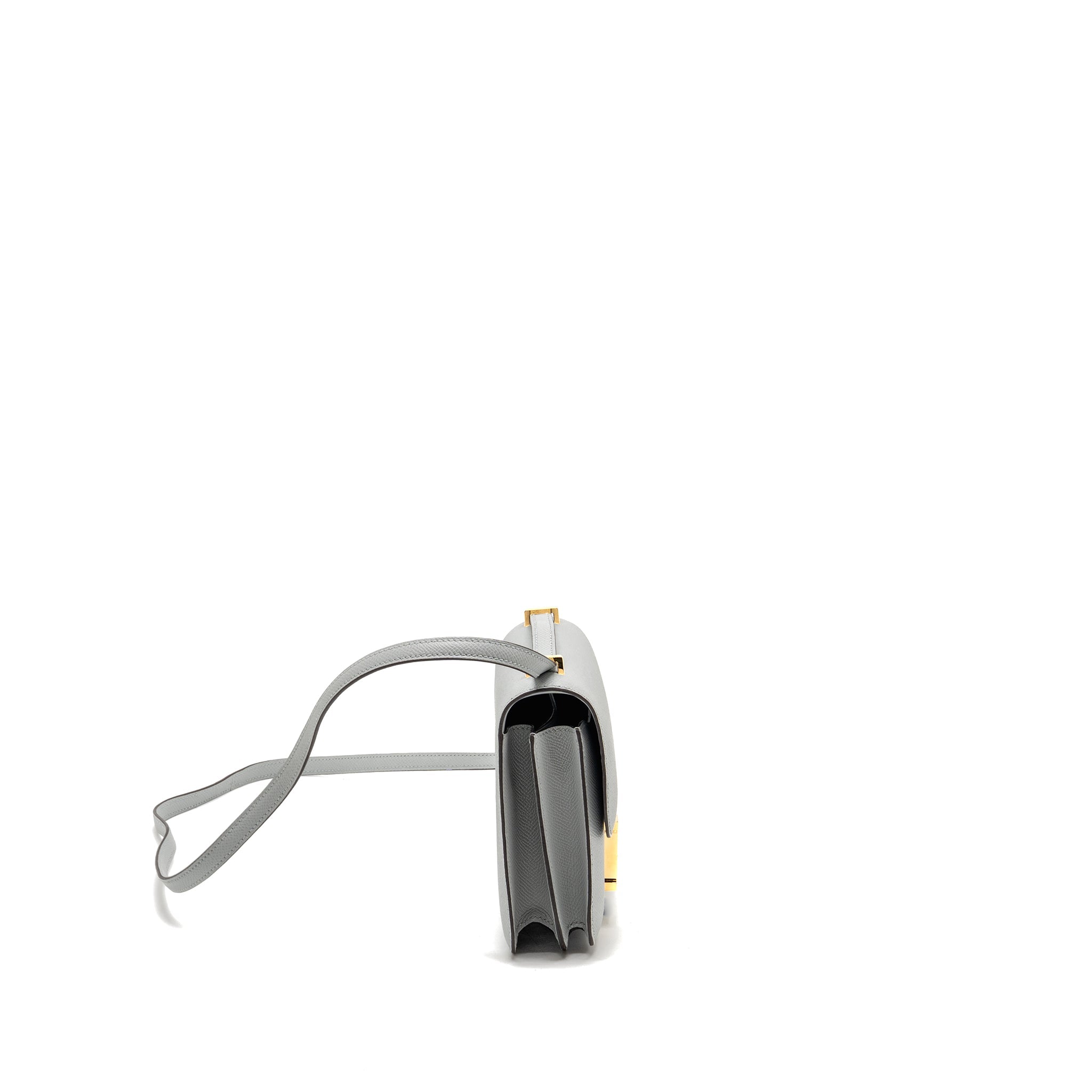 hermes-mini-constance-epsom-8u-bleu-glacier-ghw-stamp-w-copy