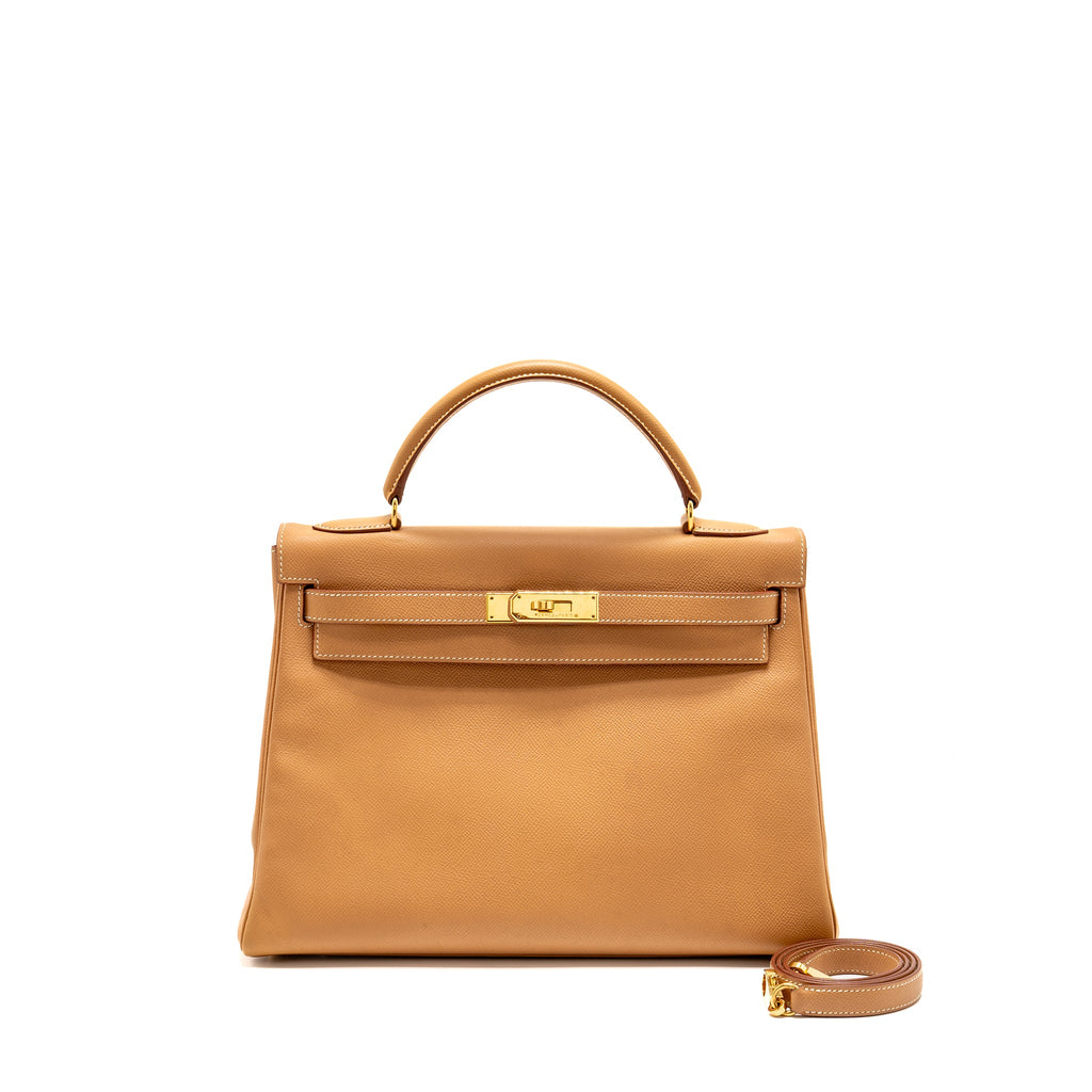 hermes-kelly-32-epsom-gold-ghw-stamp-square-a