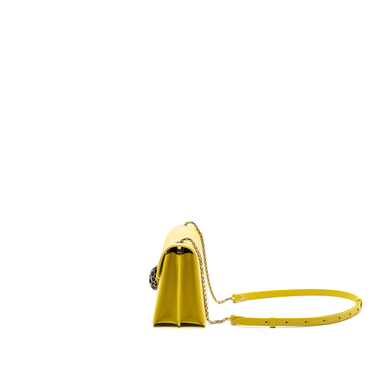 bvlgari-serpenti-forever-crossbody-bag-galuchat-daisy-topaz-calfskin-lghw