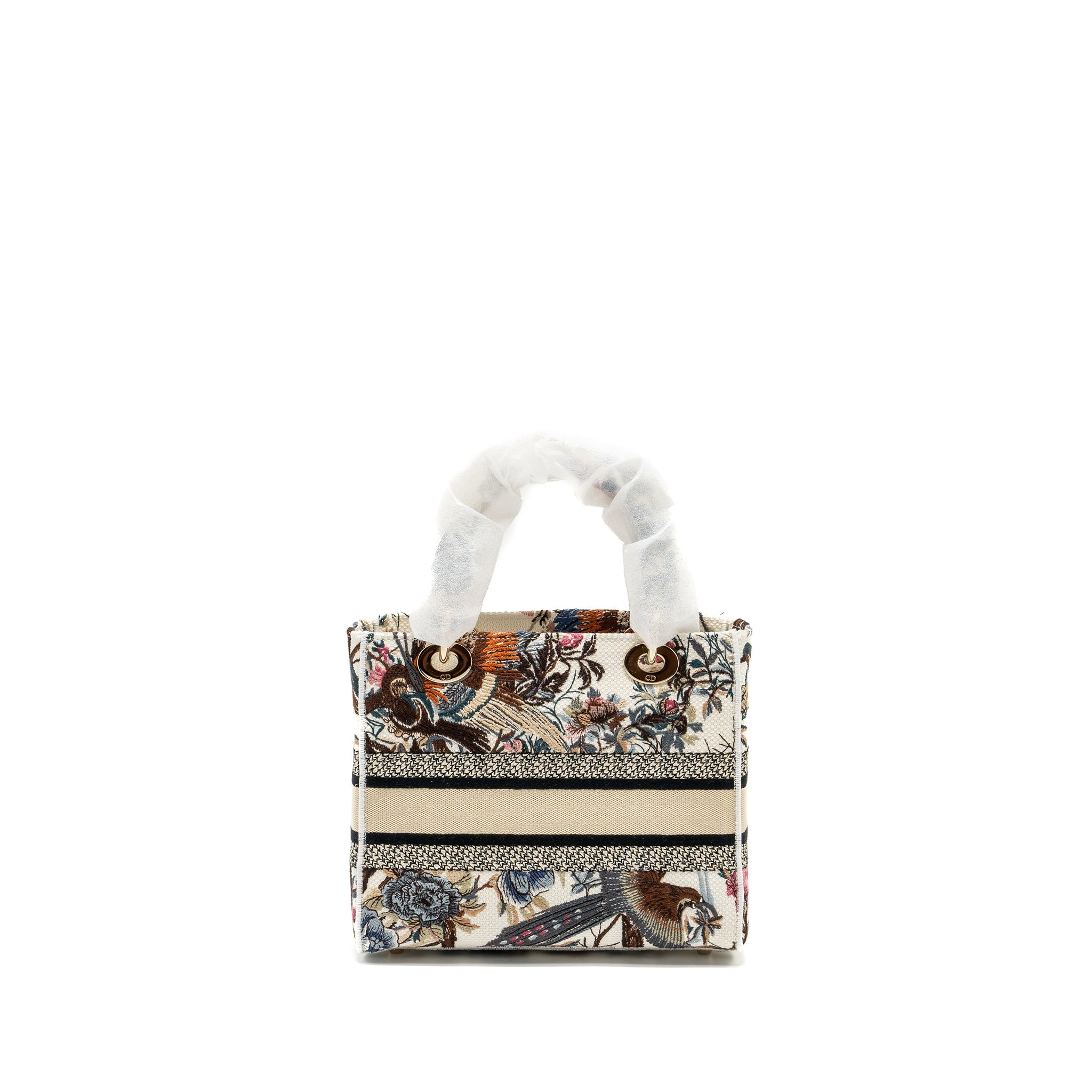 dior-medium-lady-d-lite-bag-embroidery-white-multicolor-lghw