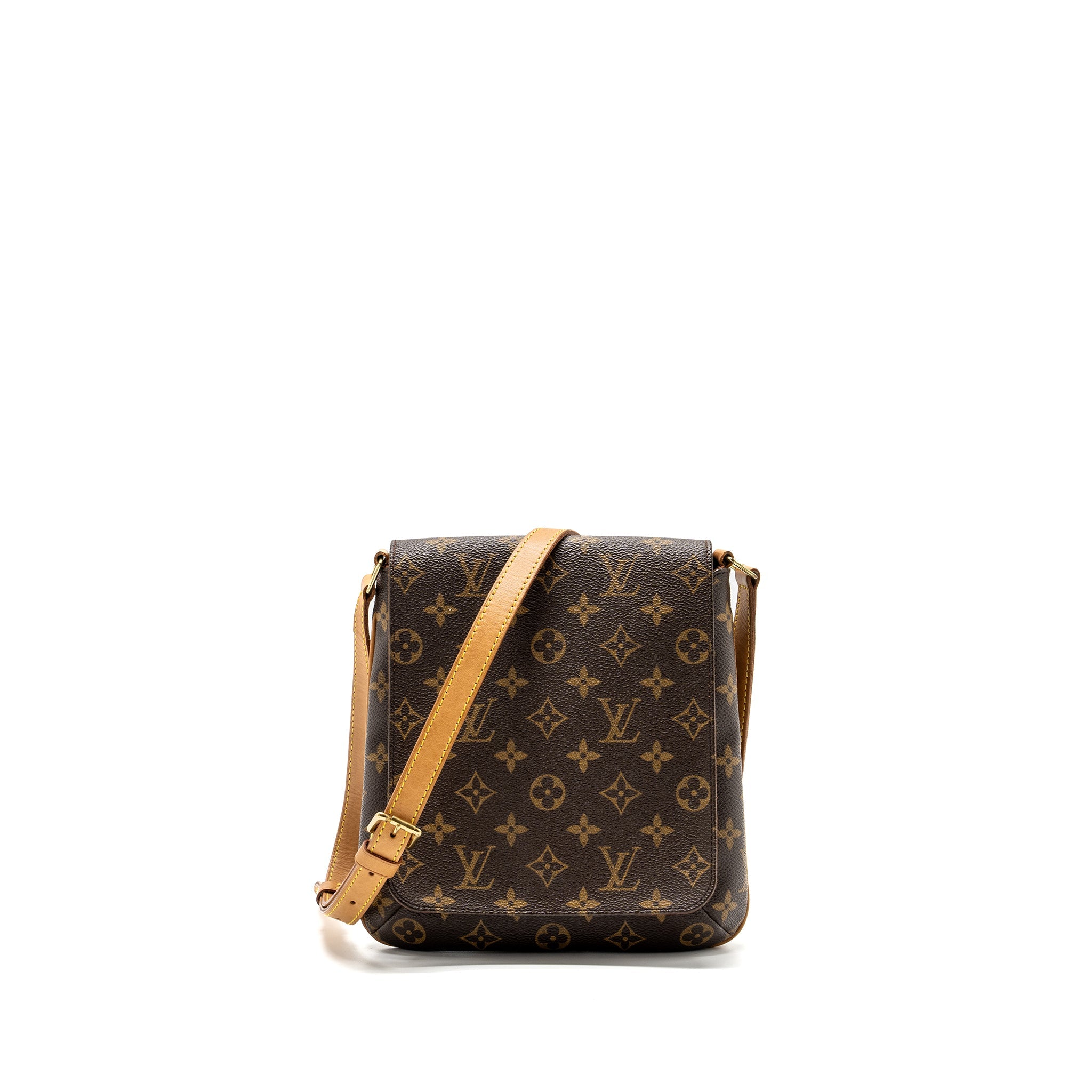 louis-vuitton-vintage-vertical-crossbody-flap-bag-monogram-canvas-ghw