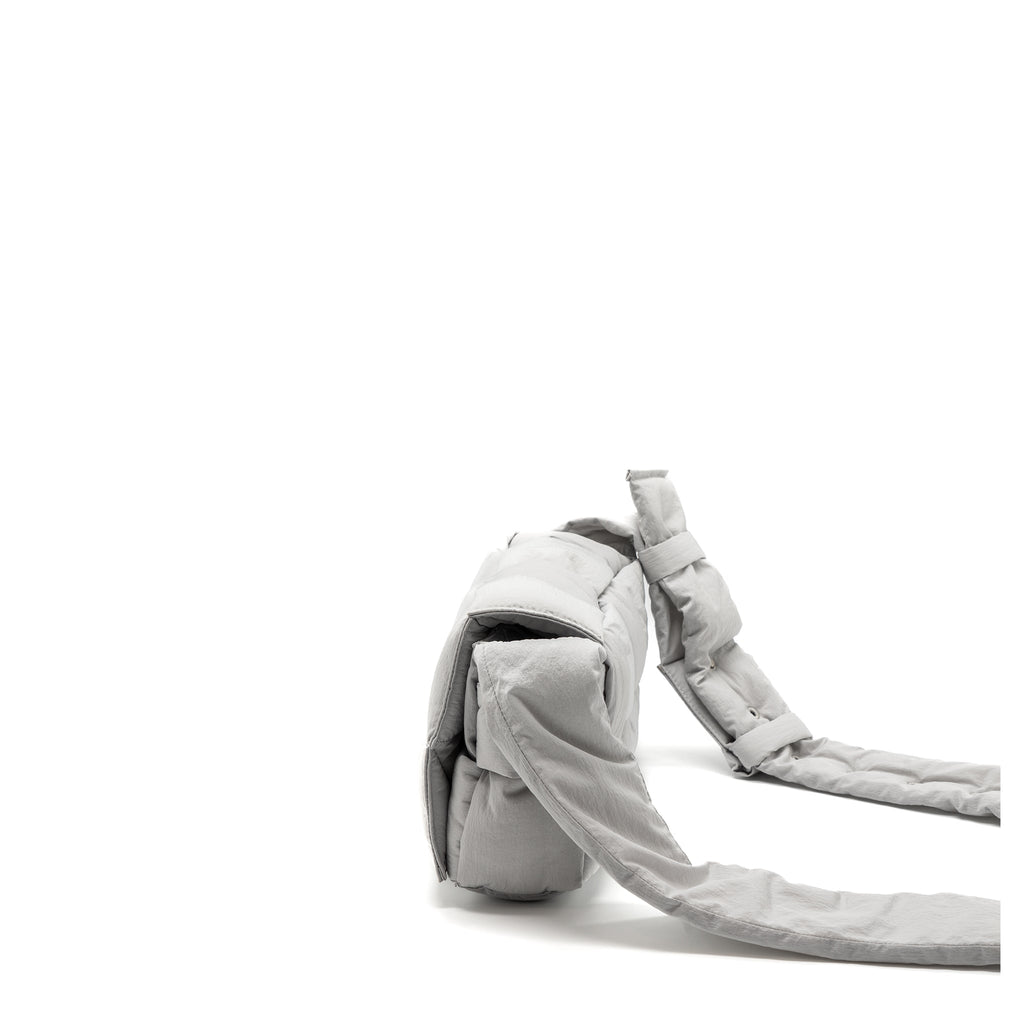 bottega-veneta-padded-tech-cassette-intreccio-nylon-light-grey