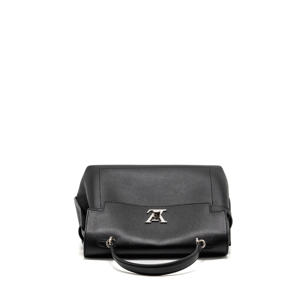 louis-vuitton-lockme-ever-mm-grained-calfskin-black-shw