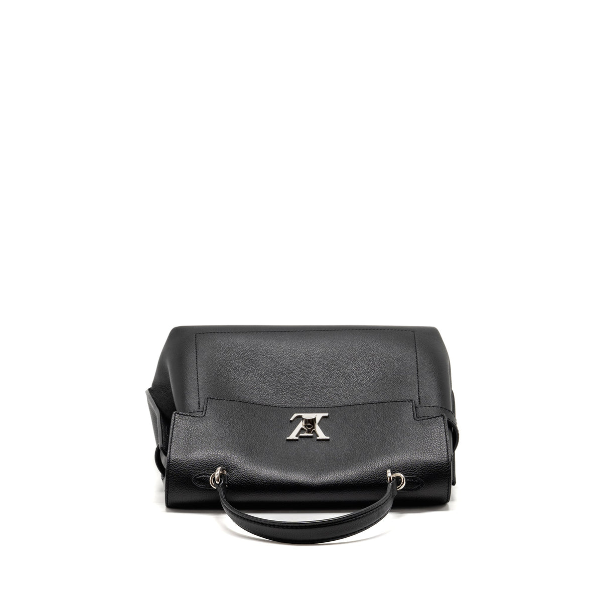 louis-vuitton-lockme-ever-mm-grained-calfskin-black-shw