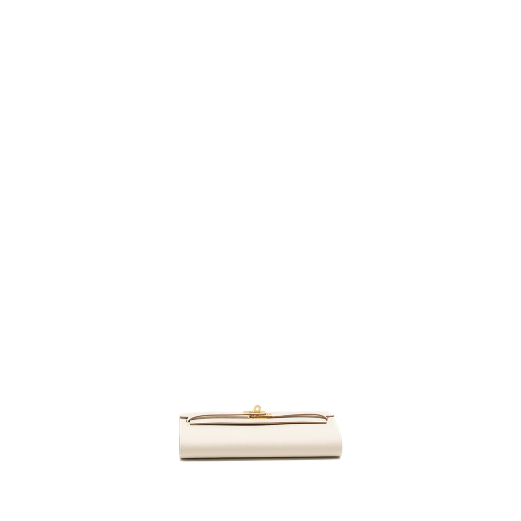 hermes-classic-kelly-to-go-epsom-craie-ghw-stamp-b