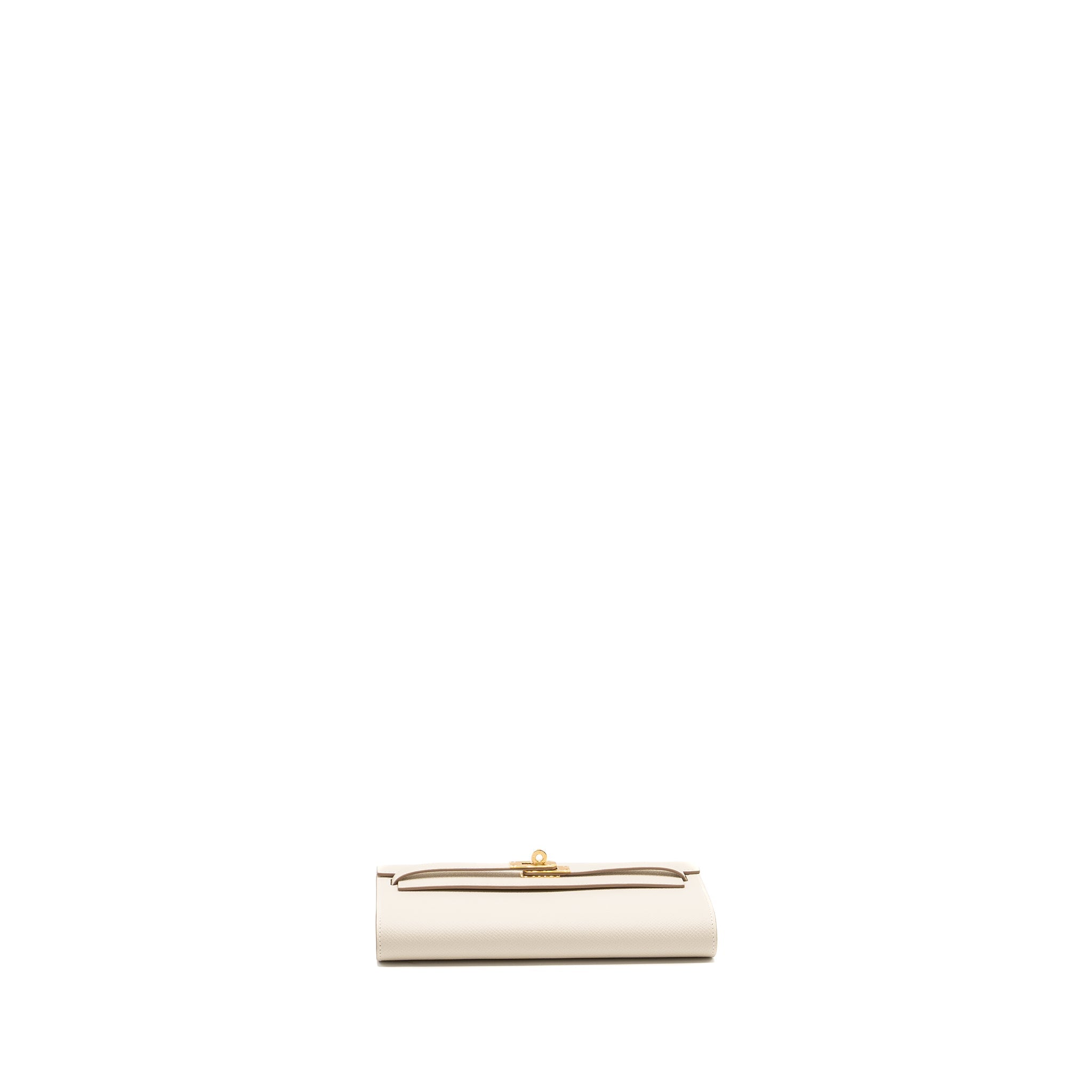hermes-classic-kelly-to-go-epsom-craie-ghw-stamp-b