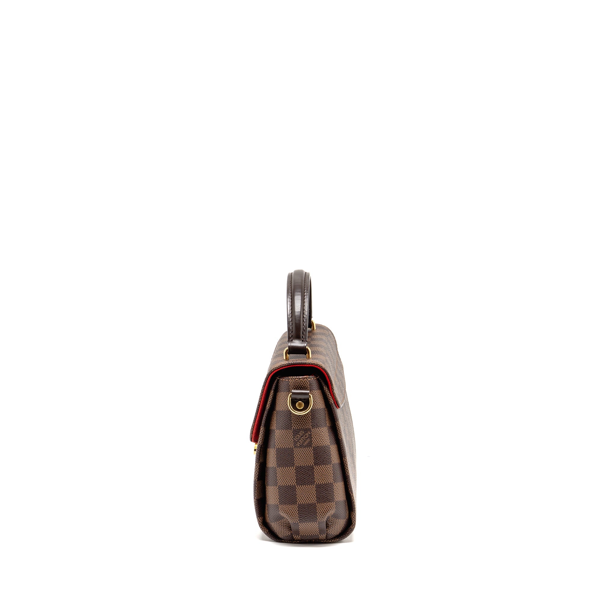 louis-vuitton-croisette-damier-ebene-canvas-ghw-5
