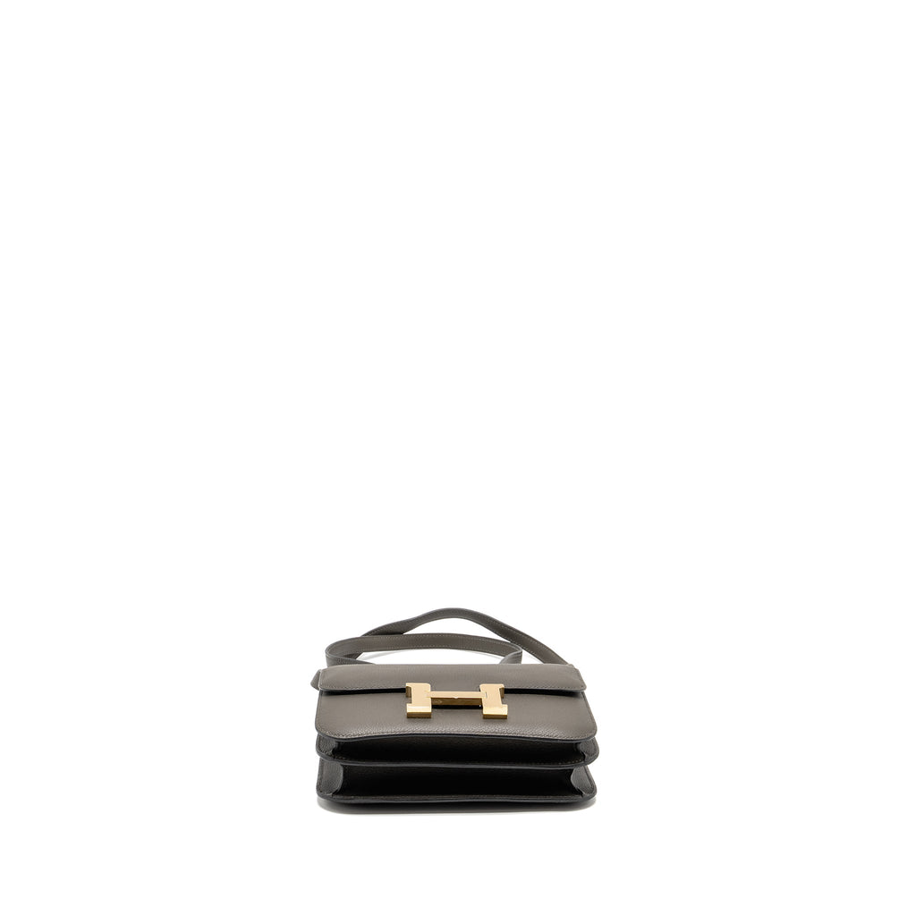 hermes-mini-constance-evercolor-vert-maquis-bleu-brume-lghw-stamp-w-copy