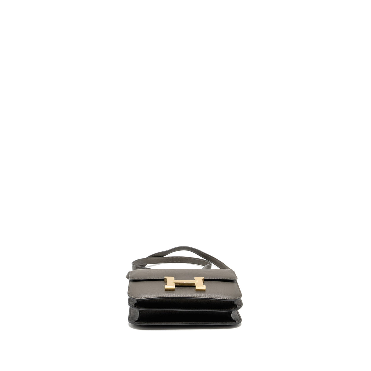 hermes-mini-constance-evercolor-vert-maquis-bleu-brume-lghw-stamp-w-copy