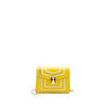 bvlgari-serpenti-forever-crossbody-bag-calfskin-yellow-white-lghw