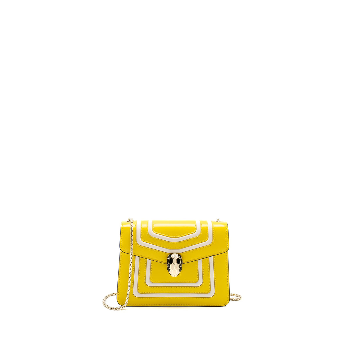 bvlgari-serpenti-forever-crossbody-bag-calfskin-yellow-white-lghw