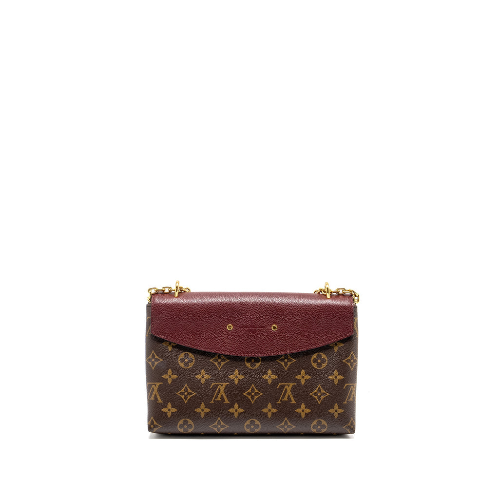 louis-vuitton-saint-placide-monogram-canvas-raspberry-ghw-1