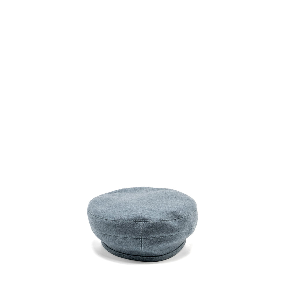 hermes-size-58-beret-cashmere-grey-shw