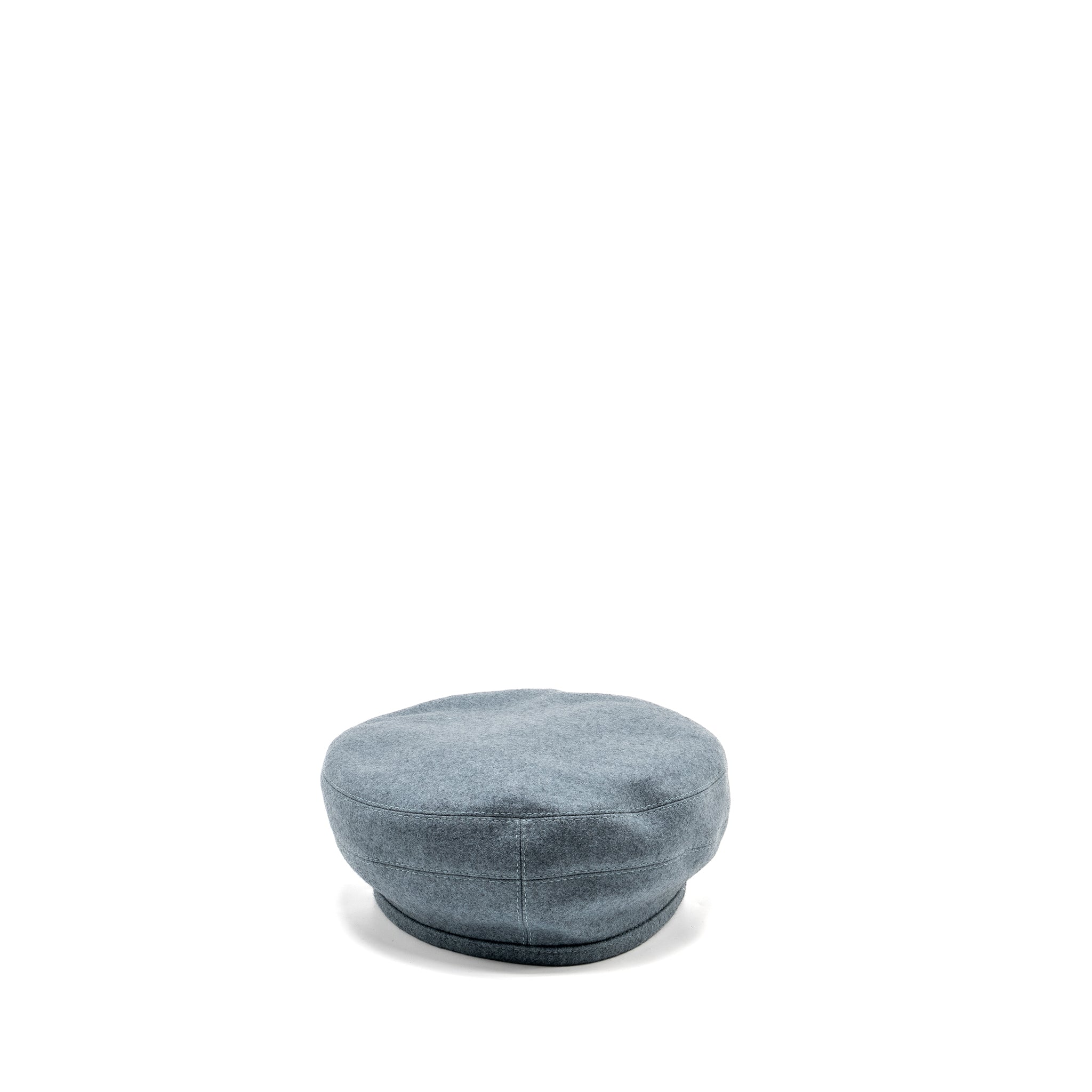 hermes-size-58-beret-cashmere-grey-shw