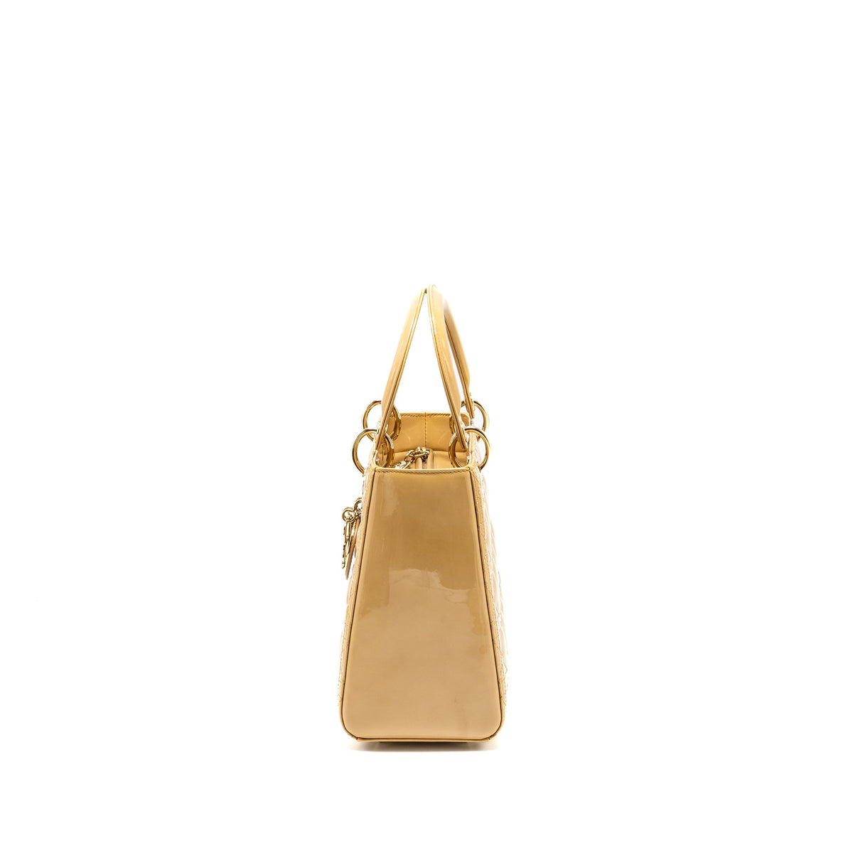 dior-medium-lady-dior-patent-leather-beige-ghw