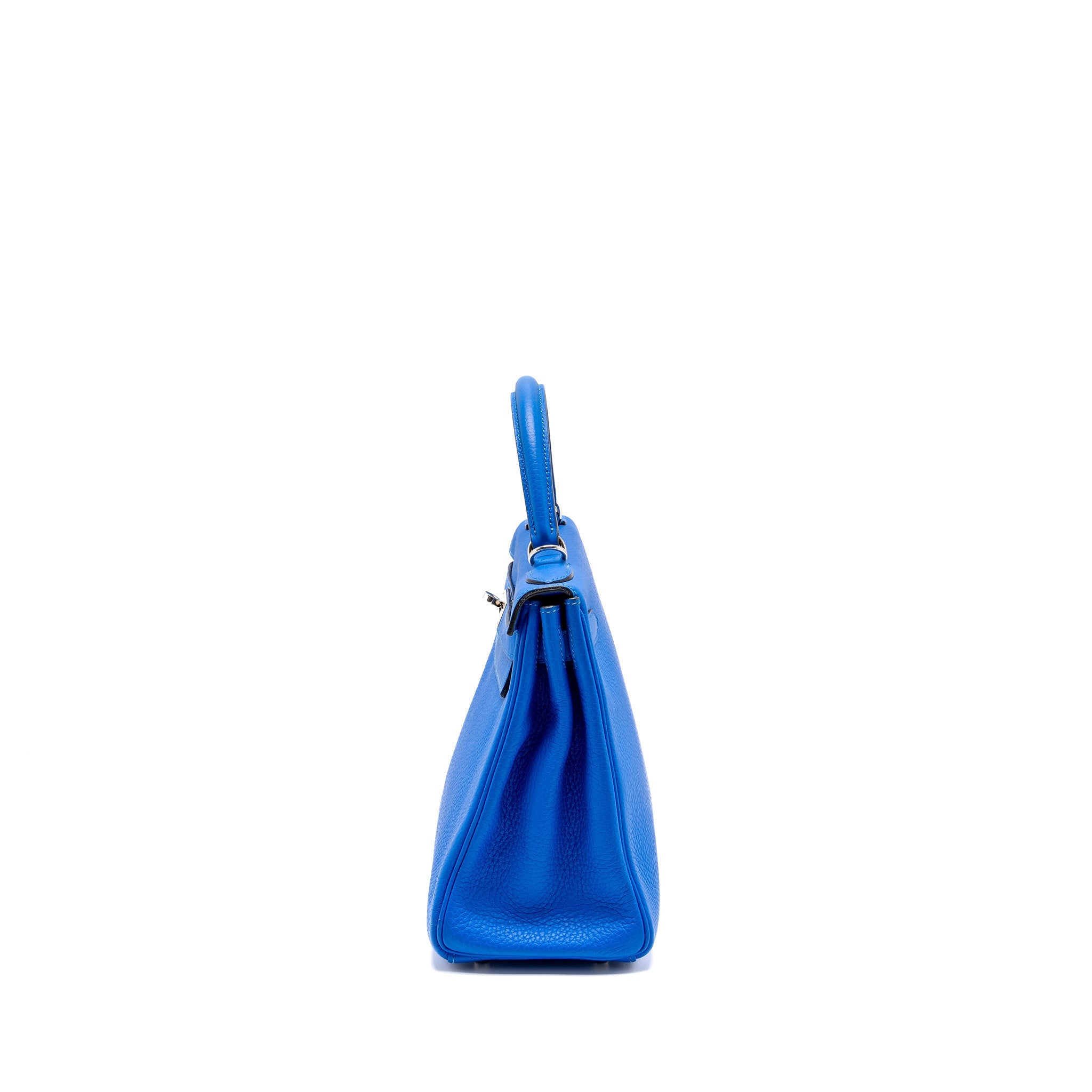 hermes-kelly-28-clemence-blue-hydra-shw-stamp-square-p
